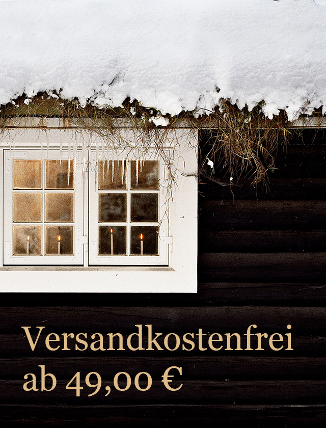 Versandkostenfrei ab 49,00 EUR