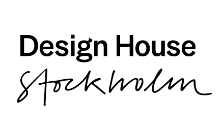 Logo von Design House Stockholm