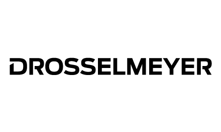 Logo von Drosselmeyer