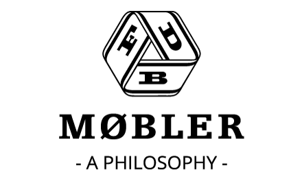 Logo von FDB Møbler
