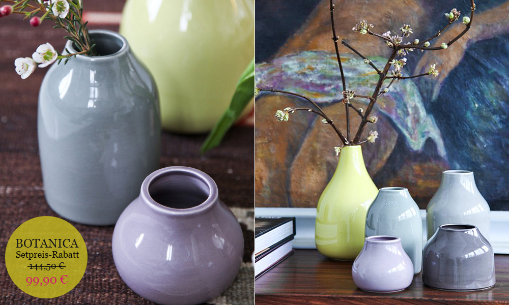 elbdal.de | Skandinavische Wohnaccessoires Onlineshop elbdal.de | Skandinavische Wohnaccessoires Onlineshop
