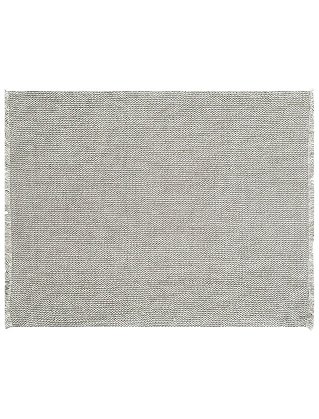LOUNAS Platzset aus Leinen von Lapuan Kankurit in Linen.