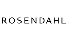 Logo von Rosendahl