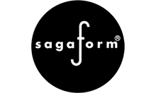 Sagaform aus Schweden