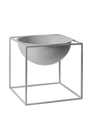 Kubus Bowl von by Lassen Copenhagen
