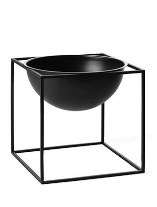 Kubus Bowl von by Lassen Copenhagen