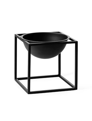 Kubus Bowl von by Lassen Copenhagen