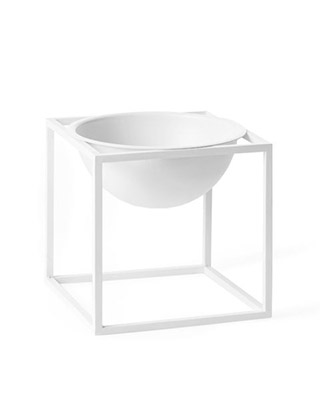 Kubus Bowl von by Lassen Copenhagen