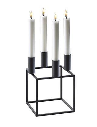 Kubus 4 von by Lassen Copenhagen