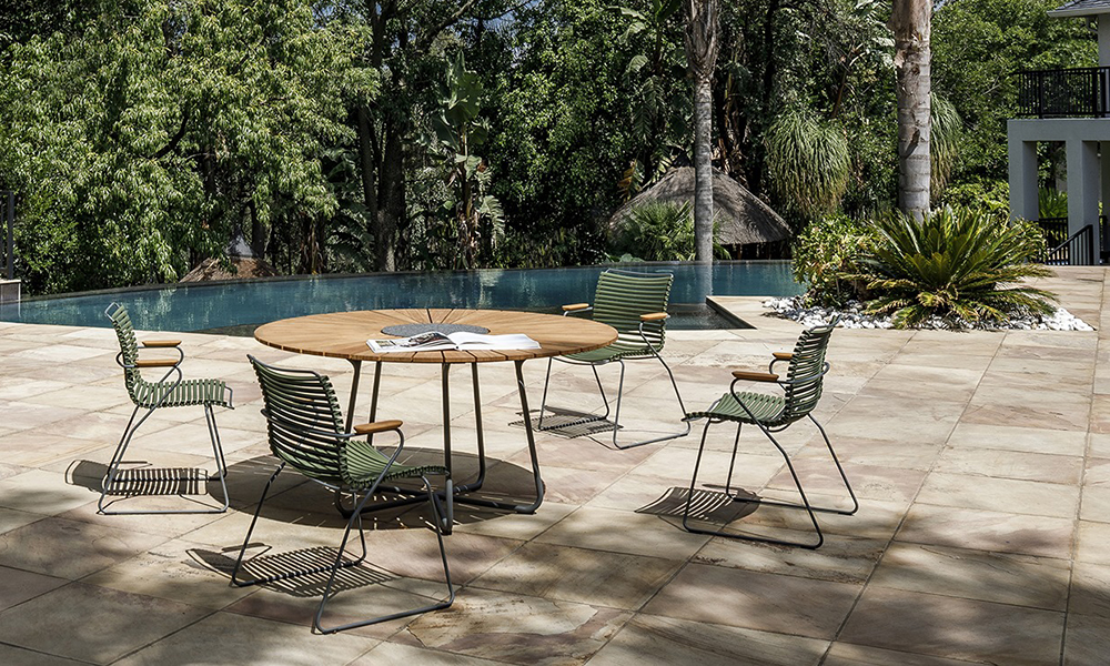 elbdal.de | Skandinavische Wohnaccessoires Onlineshop