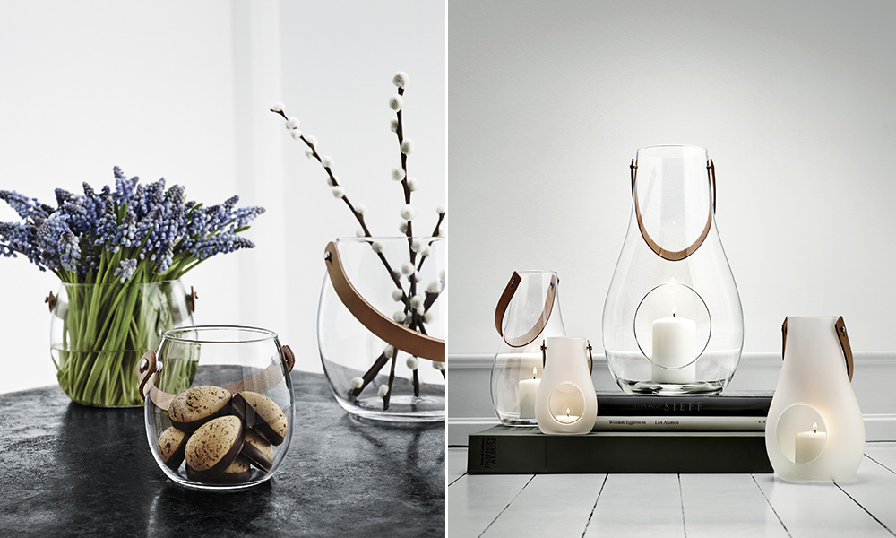 elbdal.de | Skandinavische Wohnaccessoires Onlineshop elbdal.de | Skandinavische Wohnaccessoires Onlineshop