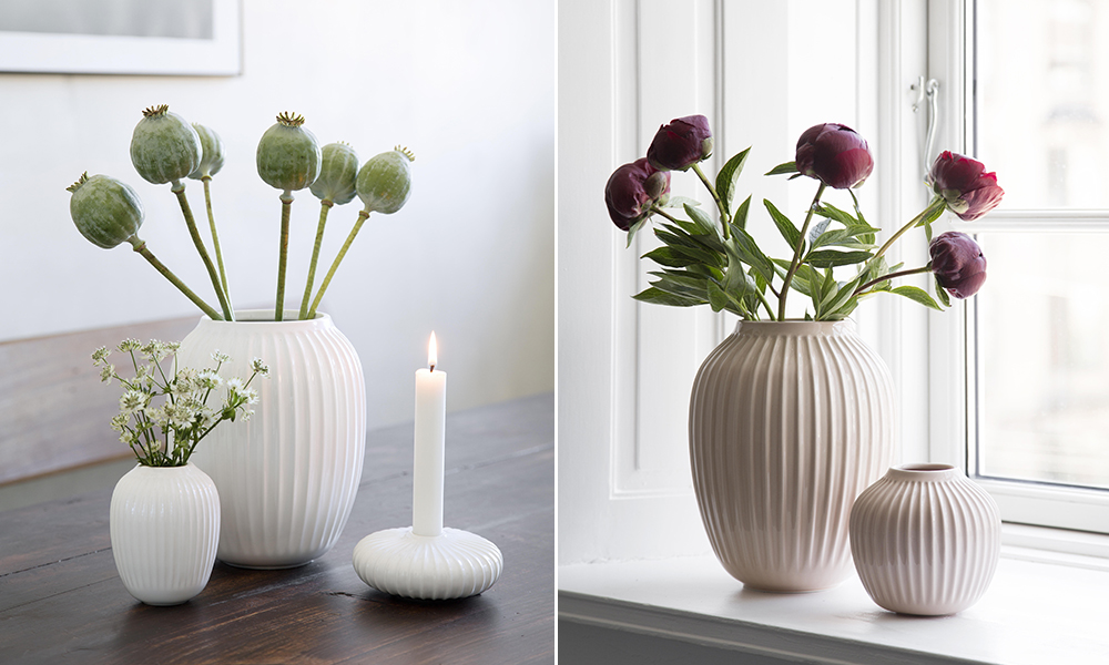 elbdal.de | Skandinavische Wohnaccessoires Onlineshop elbdal.de | Skandinavische Wohnaccessoires Onlineshop