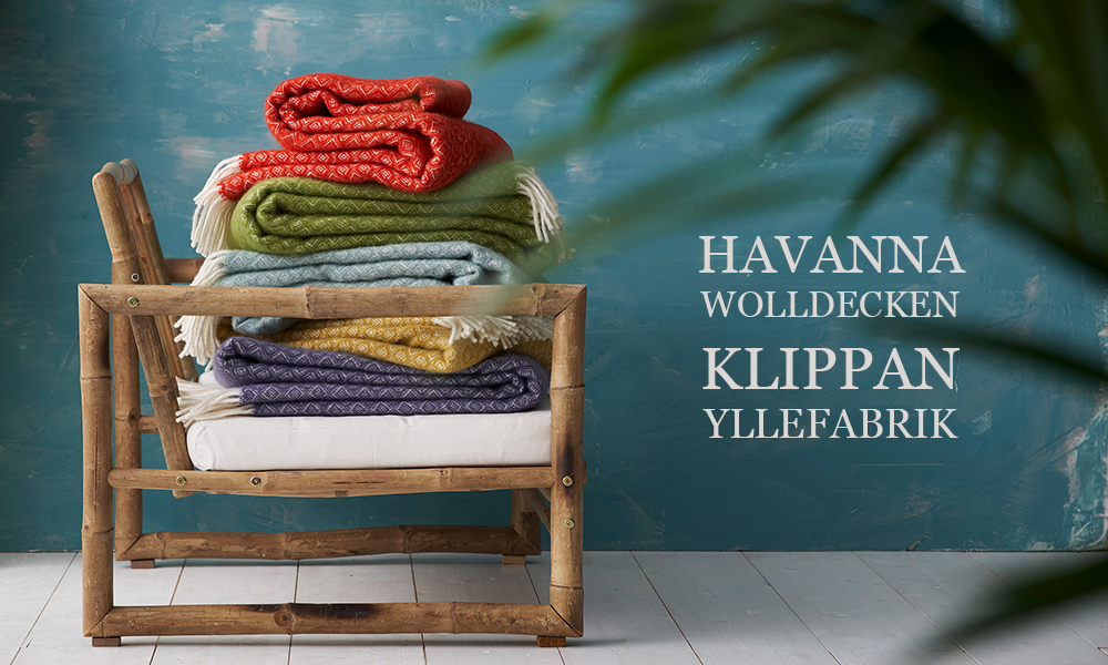 elbdal.de | Skandinavische Wohnaccessoires Onlineshop elbdal.de | Skandinavische Wohnaccessoires Onlineshop